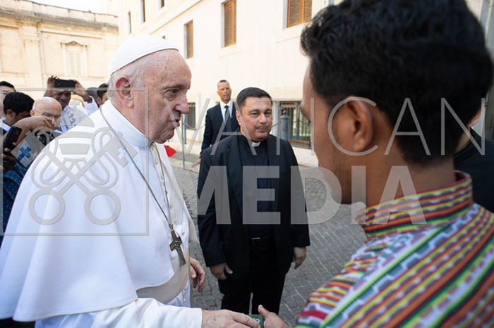 %_tempFileName00753_15082019%