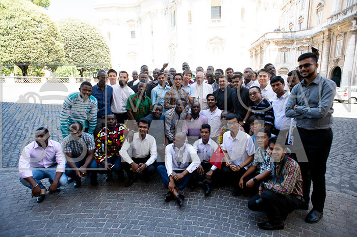 %_tempFileName00761_15082019%