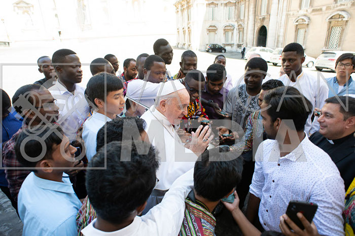 %_tempFileName00771_15082019%