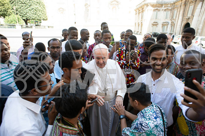 %_tempFileName00778_15082019%