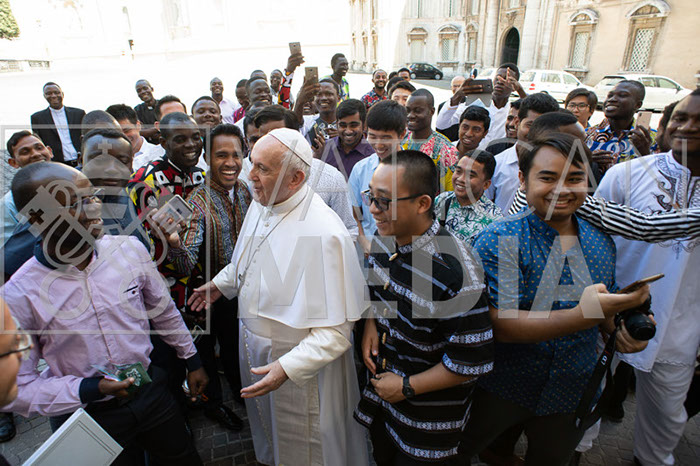 %_tempFileName00802_15082019%