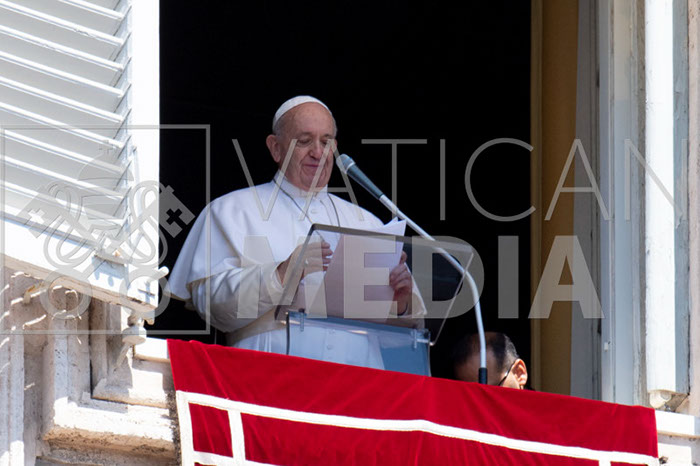 %_tempFileName00005_18082019%