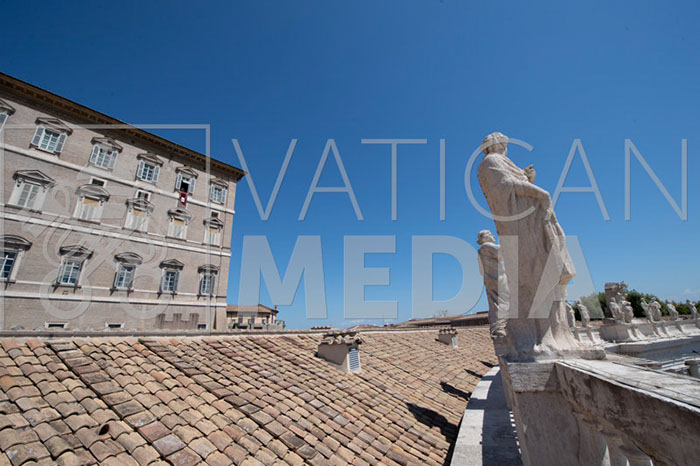 %_tempFileName00019_18082019%