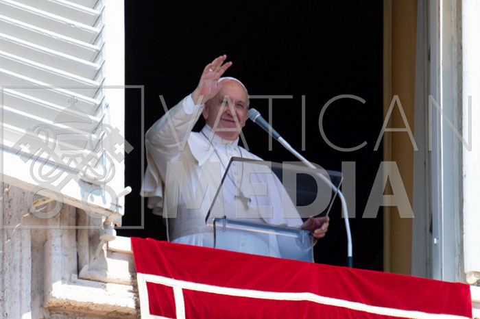 %_tempFileName00034_18082019%