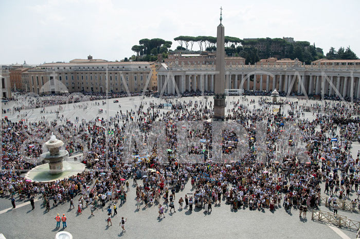 %_tempFileName00020_25082019%