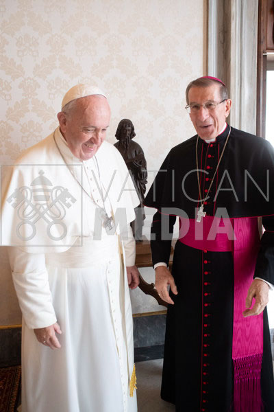 %_tempFileName00021_29082019%