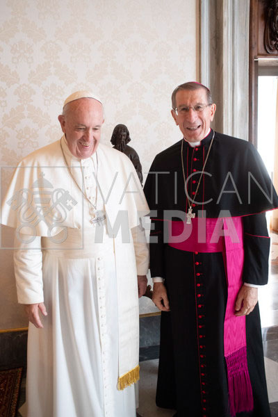 %_tempFileName00023_29082019%