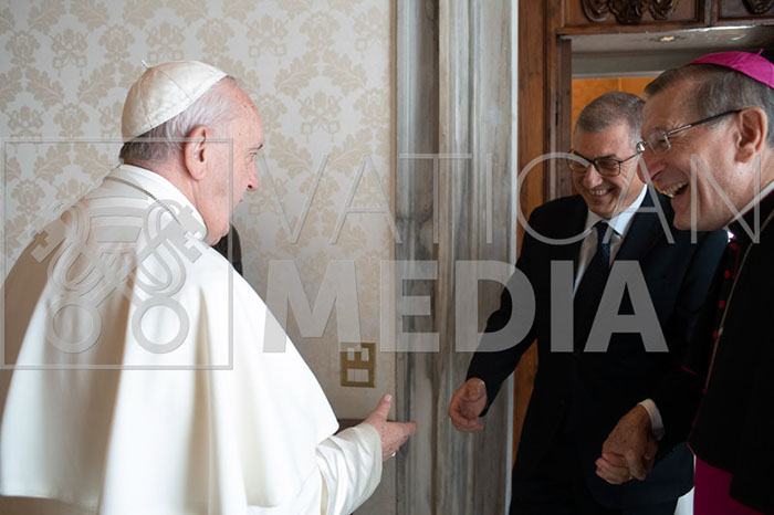 %_tempFileName00038_29082019%