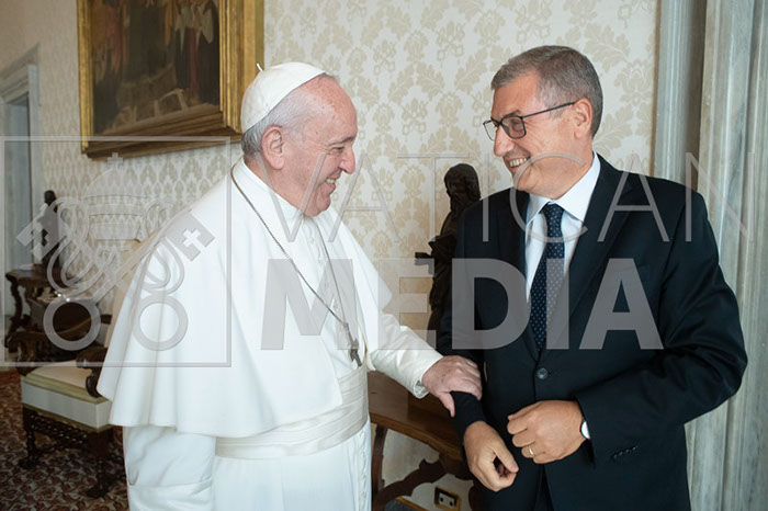 %_tempFileName00059_29082019%