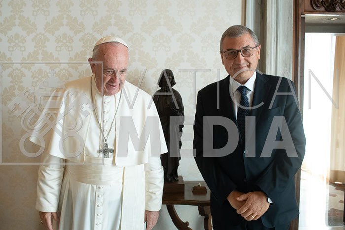 %_tempFileName00065_29082019%