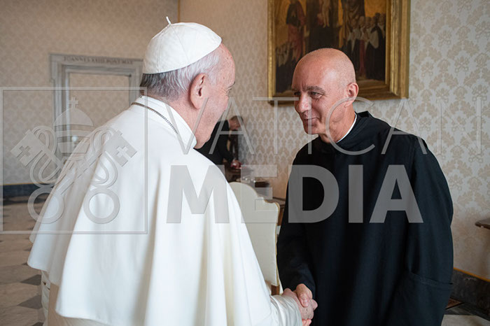 %_tempFileName00075_29082019%