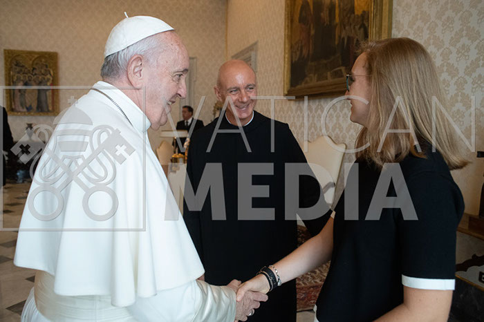 %_tempFileName00166_29082019%