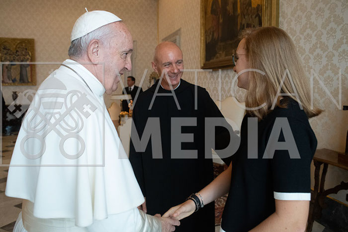 %_tempFileName00167_29082019%