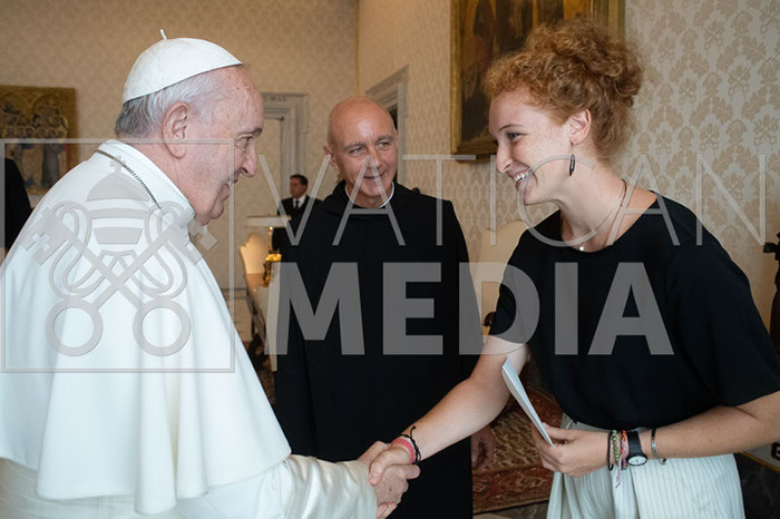 %_tempFileName00171_29082019%