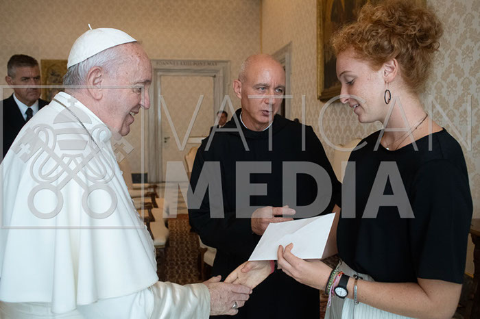 %_tempFileName00174_29082019%