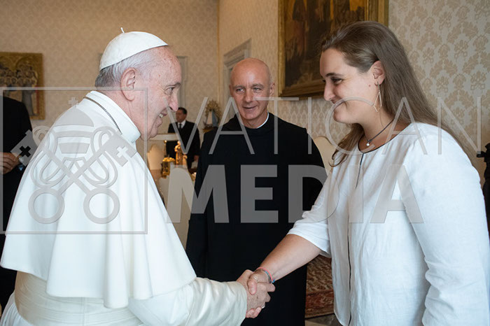 %_tempFileName00180_29082019%