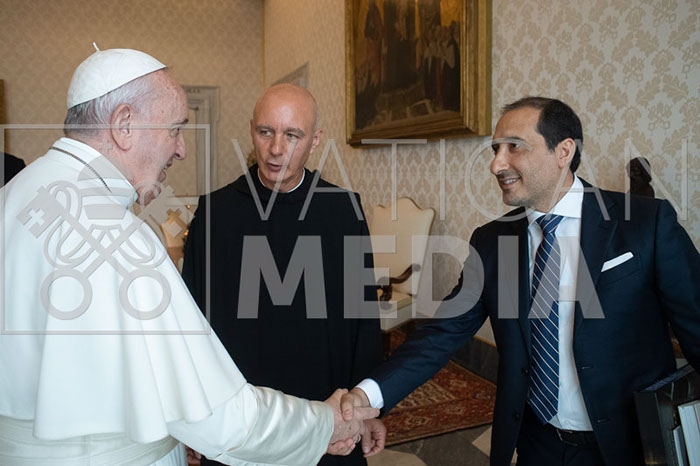 %_tempFileName00183_29082019%