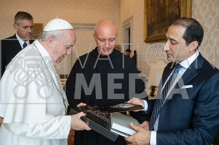 %_tempFileName00201_29082019%