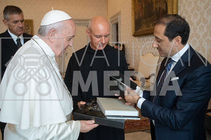 %_tempFileName00208_29082019%