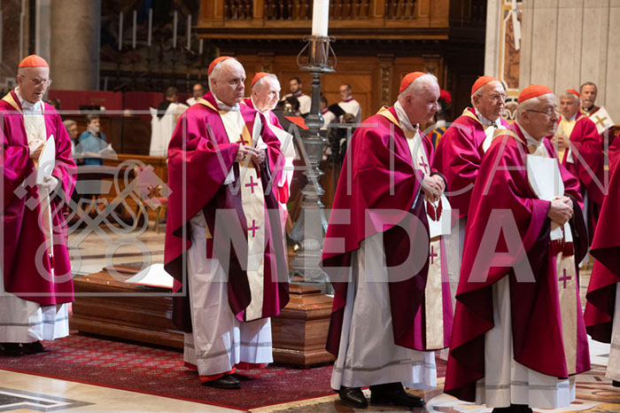 %_tempFileName00357_30082019%