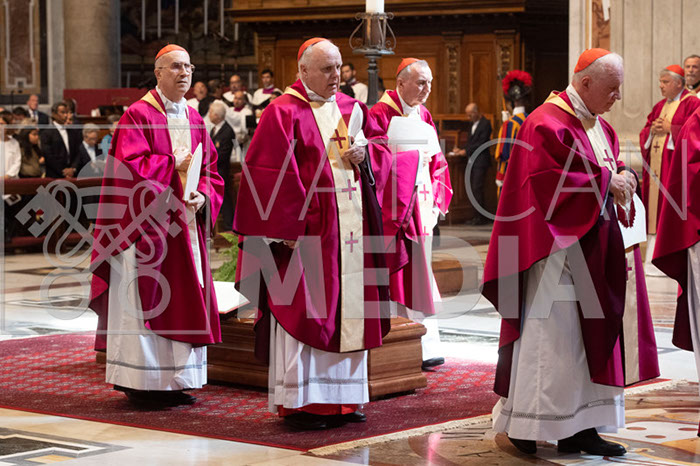 %_tempFileName00359_30082019%