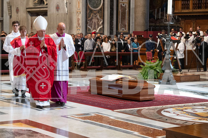 %_tempFileName00364_30082019%