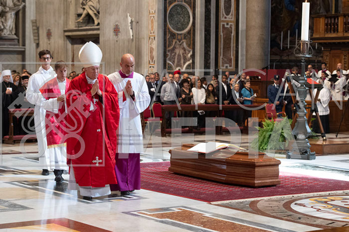 %_tempFileName00366_30082019%