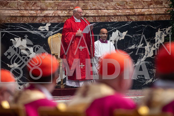 %_tempFileName00418_30082019%