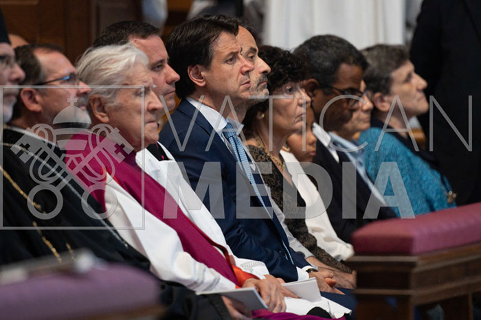 %_tempFileName00434_30082019%