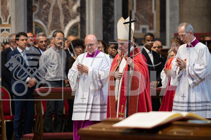 %_tempFileName00471_30082019%