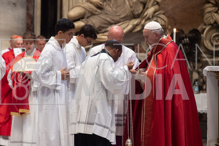 %_tempFileName00489_30082019%