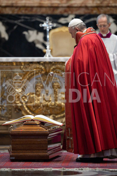 %_tempFileName00511_30082019%