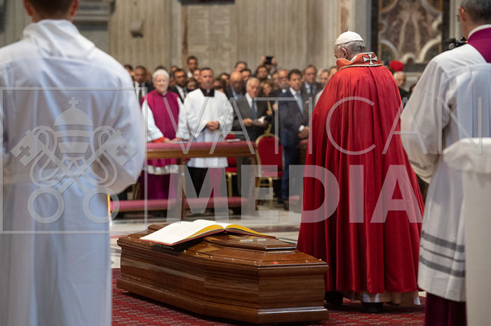 %_tempFileName00521_30082019%