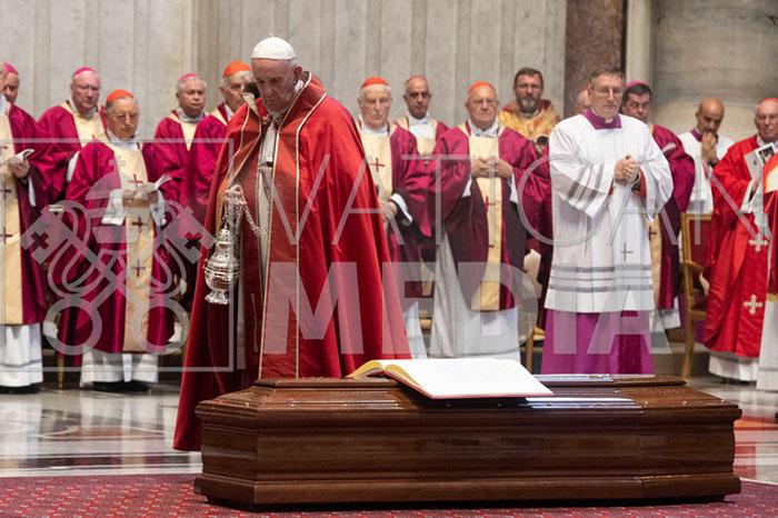 %_tempFileName00524_30082019%