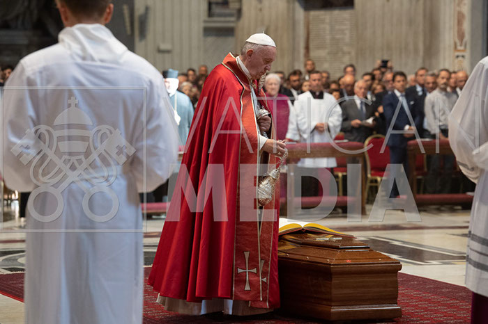 %_tempFileName00531_30082019%