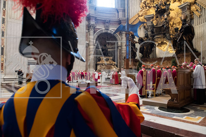 %_tempFileName00539_30082019%