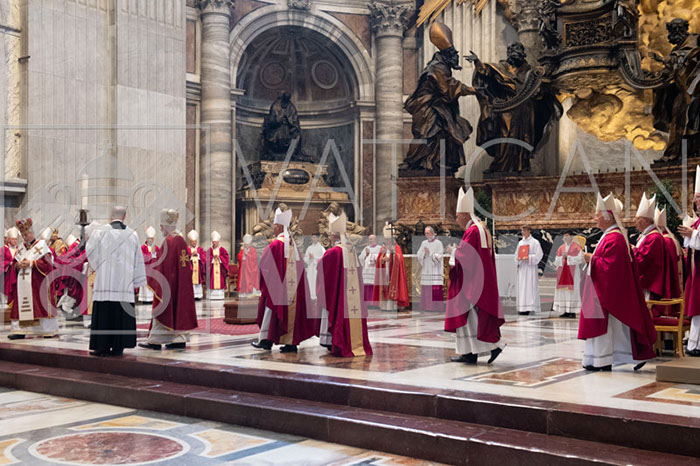 %_tempFileName00548_30082019%