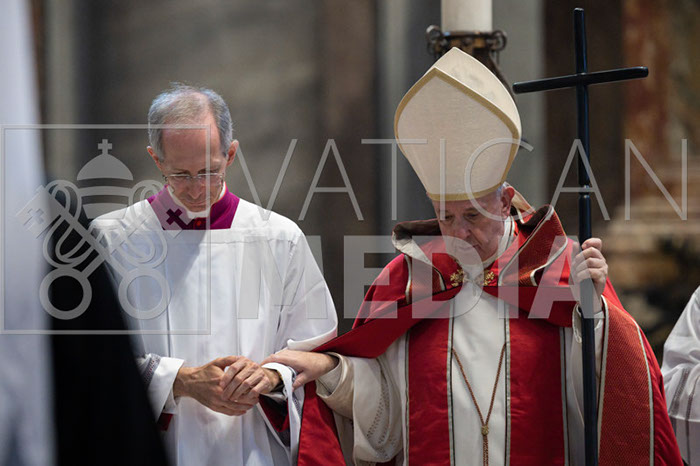 %_tempFileName00560_30082019%