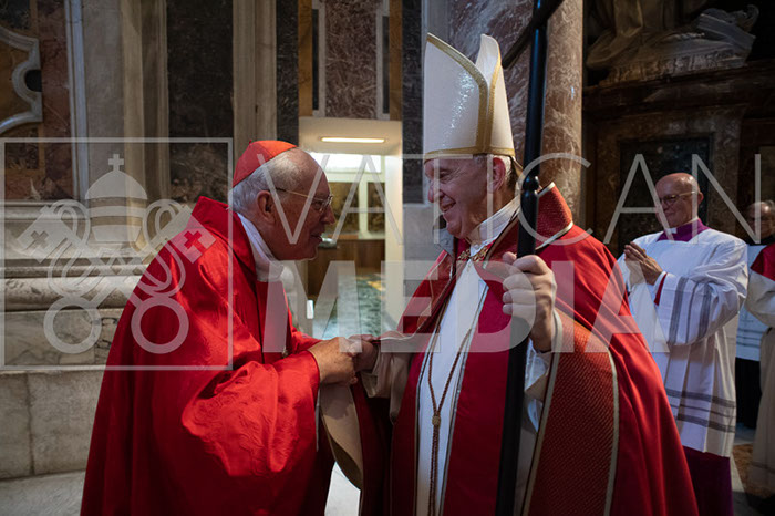 %_tempFileName00563_30082019%