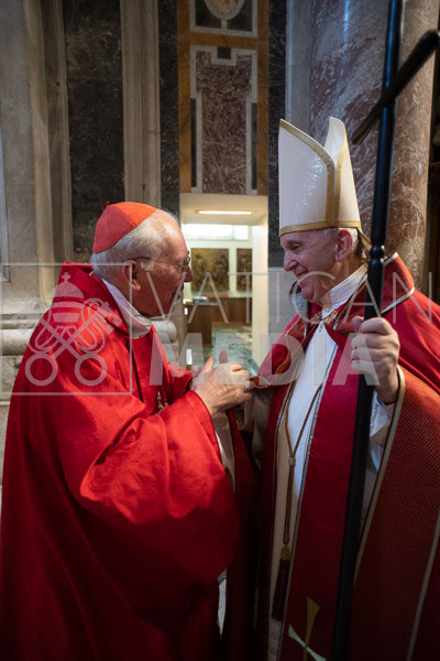 %_tempFileName00566_30082019%