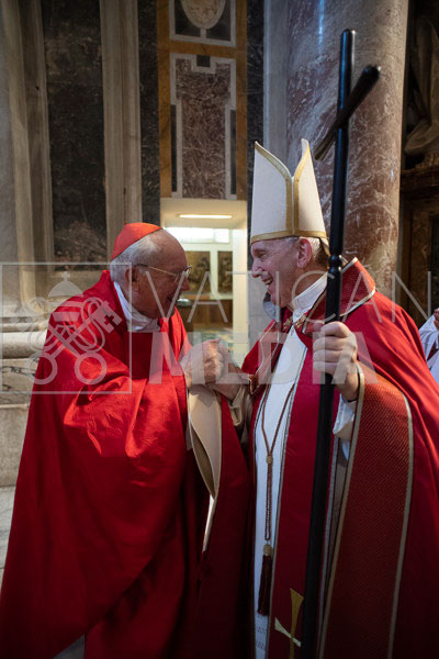 %_tempFileName00568_30082019%