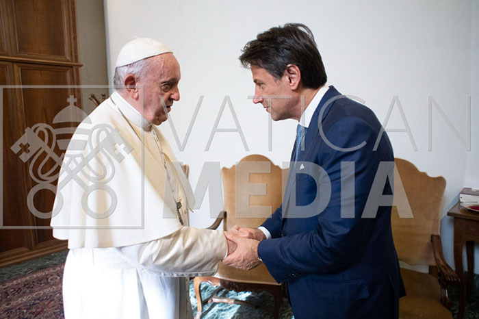 %_tempFileName00576_30082019%