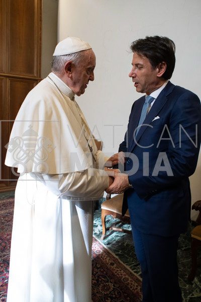 %_tempFileName00582_30082019%