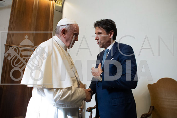 %_tempFileName00588_30082019%