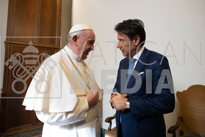 %_tempFileName00593_30082019%