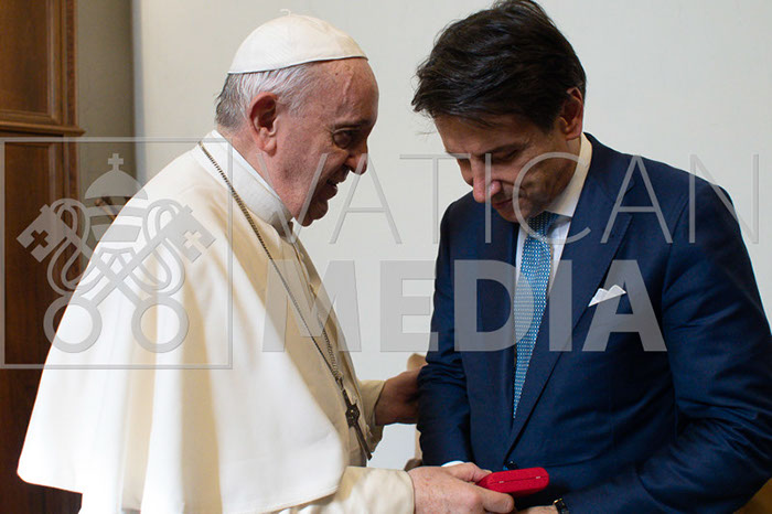 %_tempFileName00604_30082019%