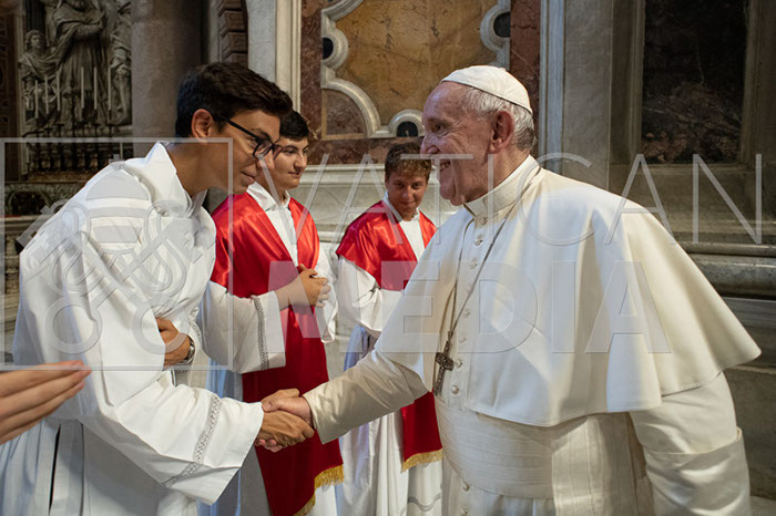 %_tempFileName00682_30082019%