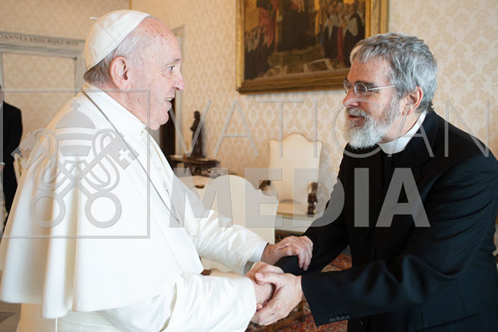 %_tempFileName00747_30082019%