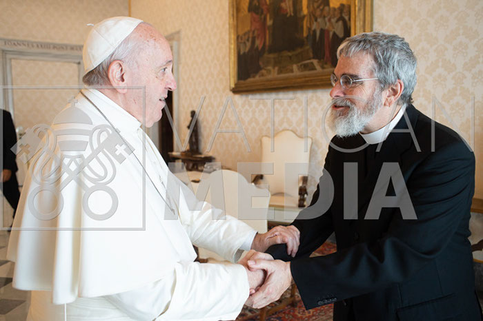 %_tempFileName00748_30082019%