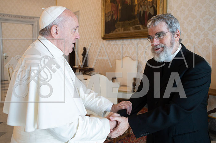 %_tempFileName00749_30082019%